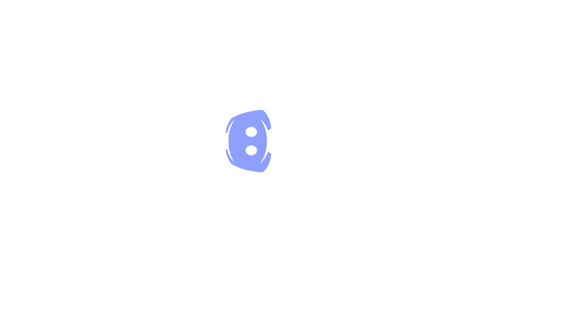 Join 1134 Discord